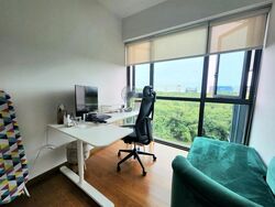 Kingsford Waterbay (D19), Apartment #510834151